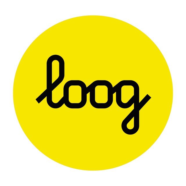 Official Loog Guitar Partner